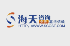 泛亚电竞网|警惕：洗衣机洗内衣易招致霉